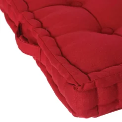 Atmosphera Coussins De Sol*Coussin de sol