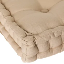 Atmosphera Coussins De Sol*Coussin de sol 