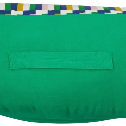 Atmosphera Coussins De Sol*Coussin de sol 