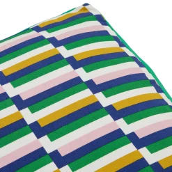 Atmosphera Coussins De Sol*Coussin de sol 