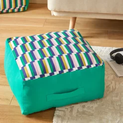 Atmosphera Coussins De Sol*Coussin de sol 