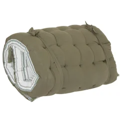 Atmosphera Coussins De Sol*Coussin de sol