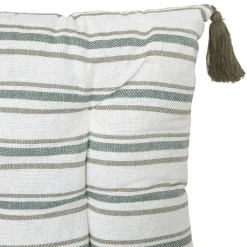 Atmosphera Coussins De Sol*Coussin de sol