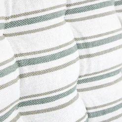Atmosphera Coussins De Sol*Coussin de sol