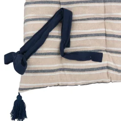 Atmosphera Coussins De Sol*Coussin de sol 