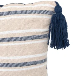 Atmosphera Coussins De Sol*Coussin de sol 