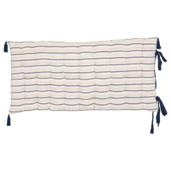 Atmosphera Coussins De Sol*Coussin de sol 