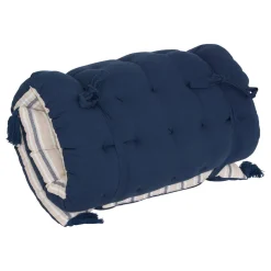 Atmosphera Coussins De Sol*Coussin de sol 
