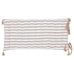 Atmosphera Coussins De Sol*Coussin de sol 