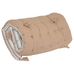 Atmosphera Coussins De Sol*Coussin de sol 