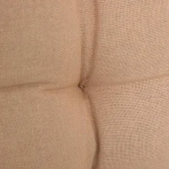 Atmosphera Coussins De Sol*Coussin de sol 