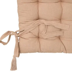 Atmosphera Coussins De Sol*Coussin de sol 