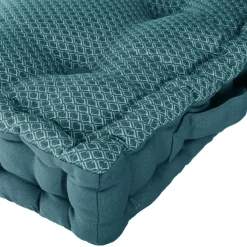 Atmosphera Coussins De Sol*Coussin de sol 