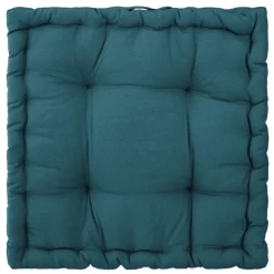 Atmosphera Coussins De Sol*Coussin de sol 