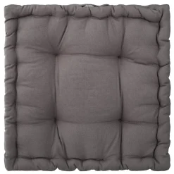 Atmosphera Coussins De Sol*Coussin de sol 