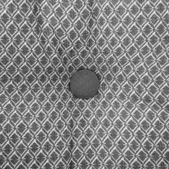 Atmosphera Coussins De Sol*Coussin de sol 