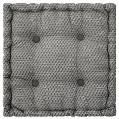 Atmosphera Coussins De Sol*Coussin de sol 