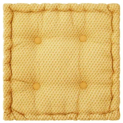 Atmosphera Coussins De Sol*Coussin de sol 