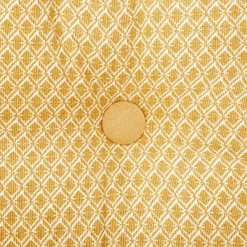 Atmosphera Coussins De Sol*Coussin de sol 