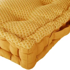 Atmosphera Coussins De Sol*Coussin de sol 