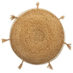 Atmosphera Coussins De Sol*Coussin de sol 