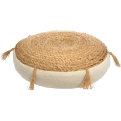 Atmosphera Coussins De Sol*Coussin de sol 