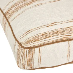 Atmosphera Coussins De Sol*Coussin de sol 