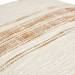 Atmosphera Coussins De Sol*Coussin de sol 