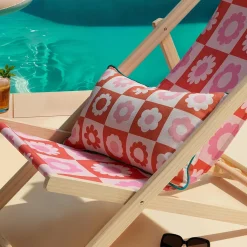 Atmosphera Coussins|Coussins D'Extérieur*Coussin d'extérieur 