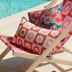 Atmosphera Coussins|Coussins D'Extérieur*Coussin d'extérieur 