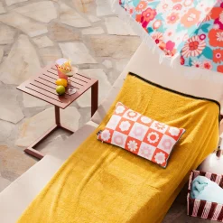 Atmosphera Coussins|Coussins D'Extérieur*Coussin d'extérieur 