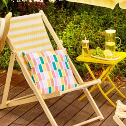 Atmosphera Coussins|Coussins D'Extérieur*Coussin d'extérieur carré 