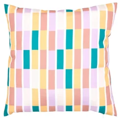 Atmosphera Coussins|Coussins D'Extérieur*Coussin d'extérieur carré 