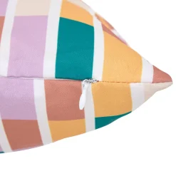 Atmosphera Coussins|Coussins D'Extérieur*Coussin d'extérieur carré 