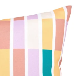 Atmosphera Coussins|Coussins D'Extérieur*Coussin d'extérieur carré 