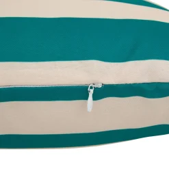 Atmosphera Coussins D'Extérieur*Coussin d'extérieur rectangulaire 