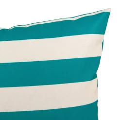 Atmosphera Coussins D'Extérieur*Coussin d'extérieur rectangulaire 