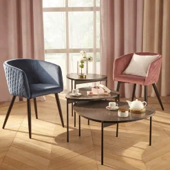 Atmosphera Coussins*Coussin 