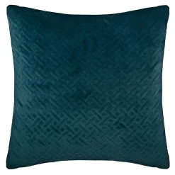 Atmosphera Coussins*Coussin 