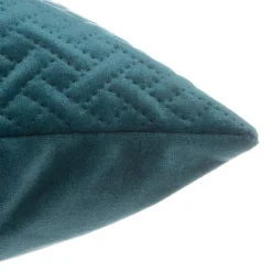 Atmosphera Coussins*Coussin 