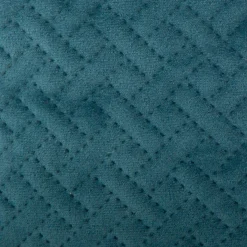 Atmosphera Coussins*Coussin 