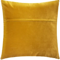 Atmosphera Coussins*Coussin
