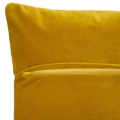 Atmosphera Coussins*Coussin
