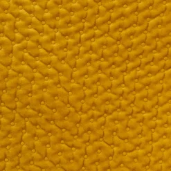 Atmosphera Coussins*Coussin