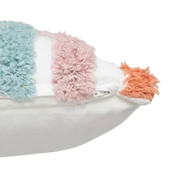Atmosphera Coussins, Matelas De Sol Enfant*Coussin enfant