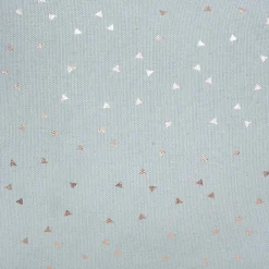 Atmosphera Coussins, Matelas De Sol Enfant*Coussin enfant "Berlingot" nuage Bleu
