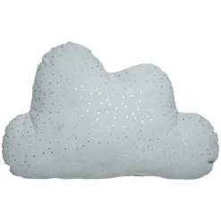 Atmosphera Coussins, Matelas De Sol Enfant*Coussin enfant