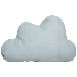 Atmosphera Coussins, Matelas De Sol Enfant*Coussin enfant