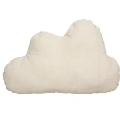 Atmosphera Coussins, Matelas De Sol Enfant*Coussin enfant