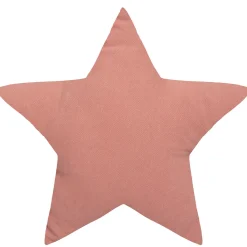 Atmosphera Coussins, Matelas De Sol Enfant*Coussin enfant 